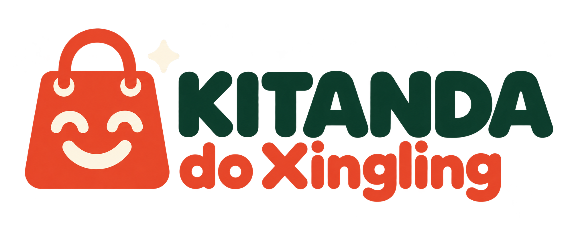 Kitanda do Xingling